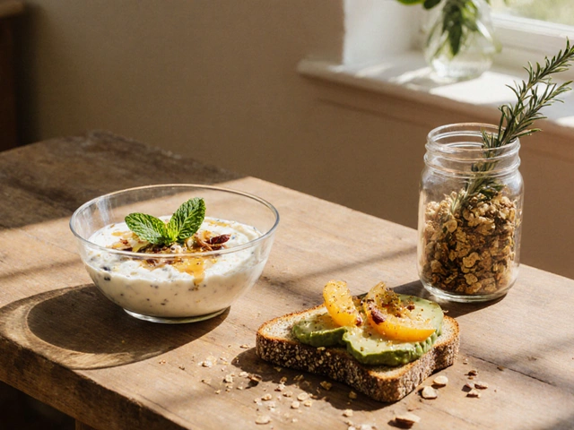 Co vařit o prázdninách? Nápady na letní recepty, piknikové menu a grilování