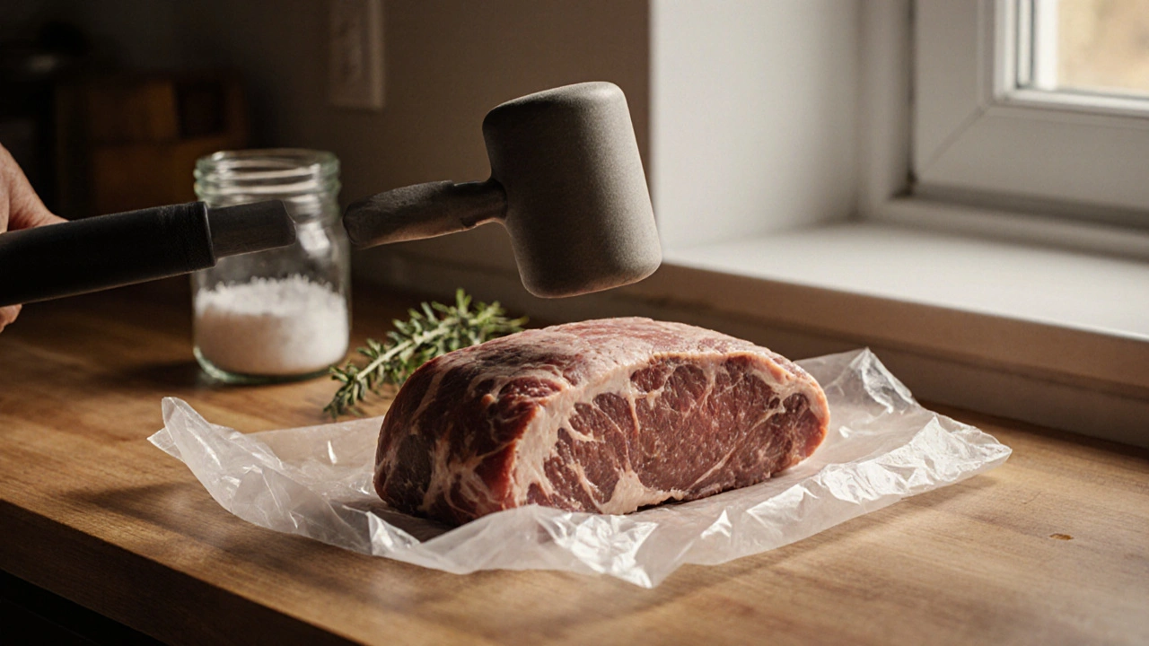 Co znamená podusit? Všechno, co potřebujete vědět o této kuchařské technice