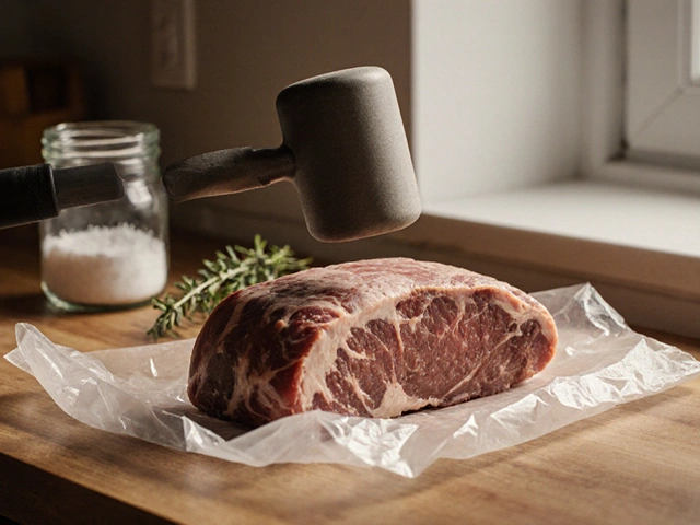 Co znamená podusit? Všechno, co potřebujete vědět o této kuchařské technice